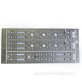 /msite/products/detail/productid/62863355/id/1493781.html
